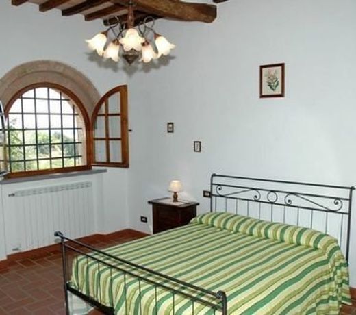 Val Di Gallo