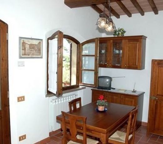 Val Di Gallo