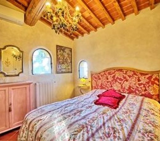 Casa Anna
