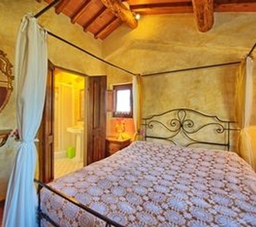 Casa Anna