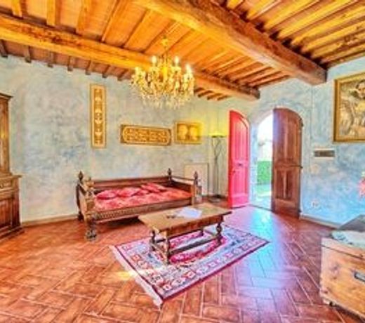 Casa Anna