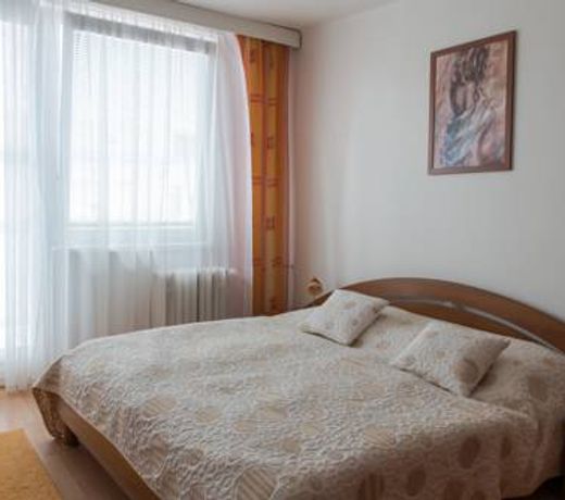 Hotel KORZO