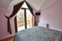 Nizam Butik Otel Buyukada