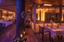 Nizam Butik Otel Buyukada