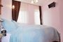Nizam Butik Otel Buyukada