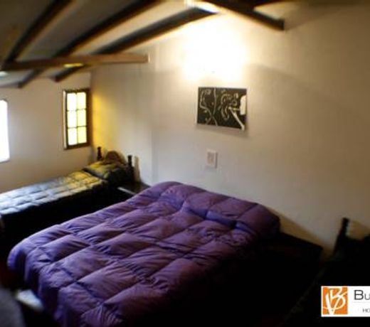 Hotel Buenavista - BV Hoteles