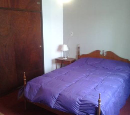 Hotel Buenavista - BV Hoteles