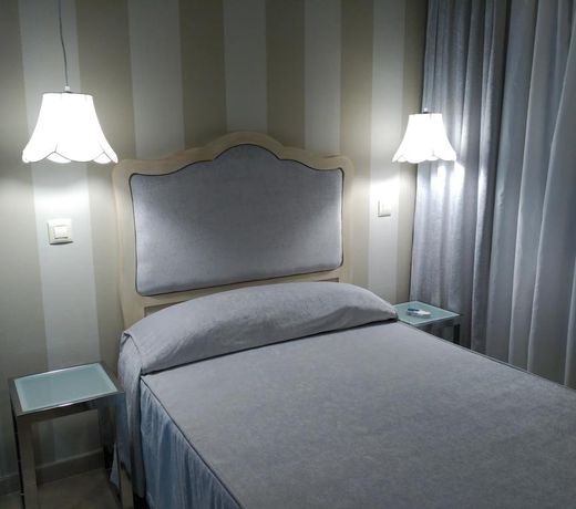 Hotel Riegu