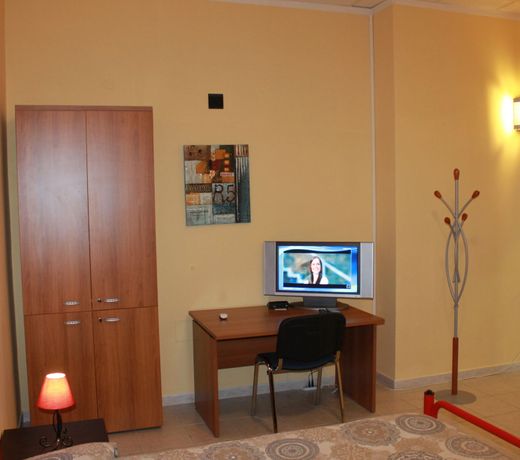 Copenaghen House - Zona Ospedale Centro