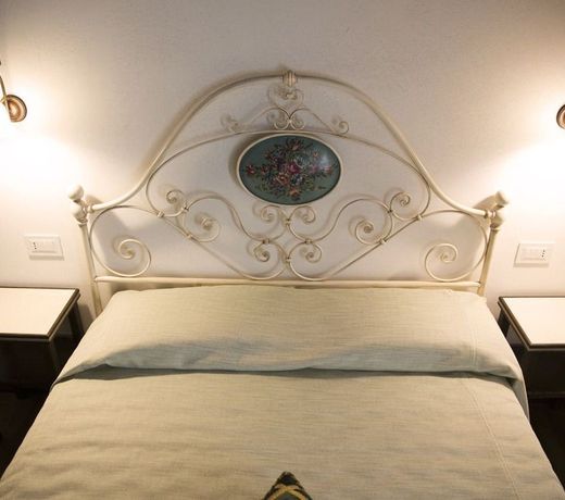 Locanda Bepa