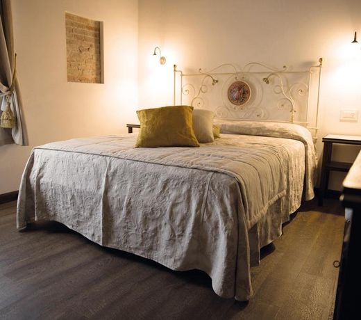 Locanda Bepa