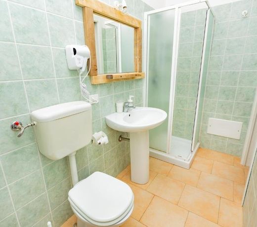 B&B Soleluna
