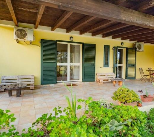 B&B Soleluna