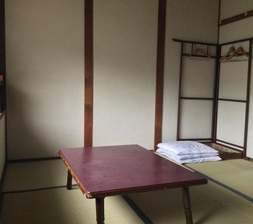 Kaisenkaku
