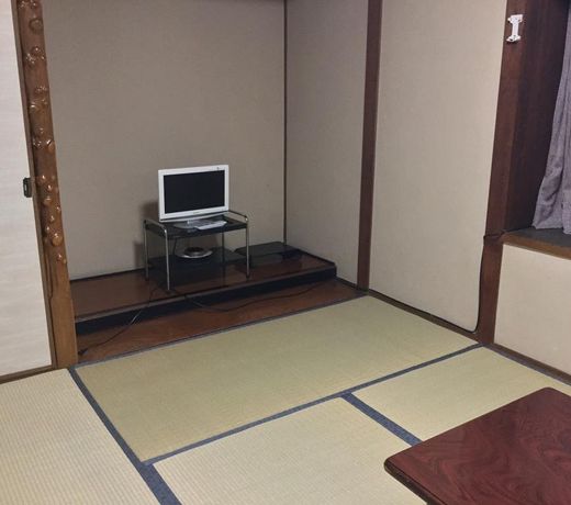 Kaisenkaku
