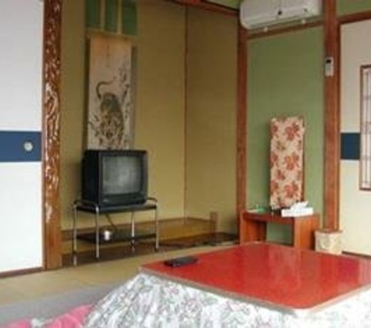 Kaisenkaku