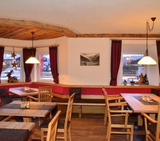 Gasthof Post
