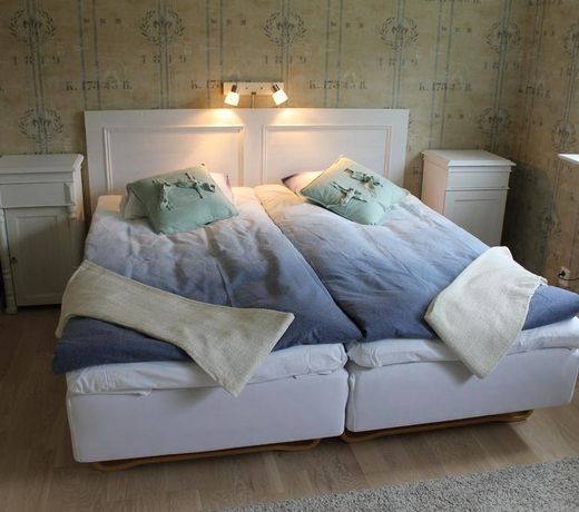Tant GrÃ¶n B&B