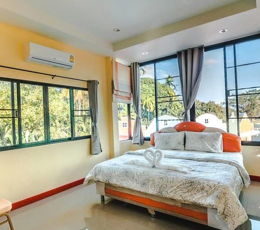 Bike Resort ChiangMai