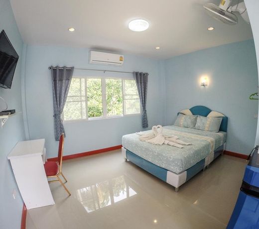 Bike Resort ChiangMai