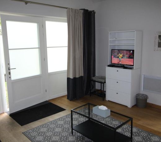 Casa Terlinden