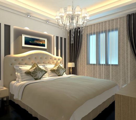 Aquasis De Luxe Resort & SPA - Ultra All Inclusive