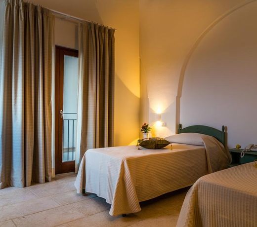 Masseria Martellotta