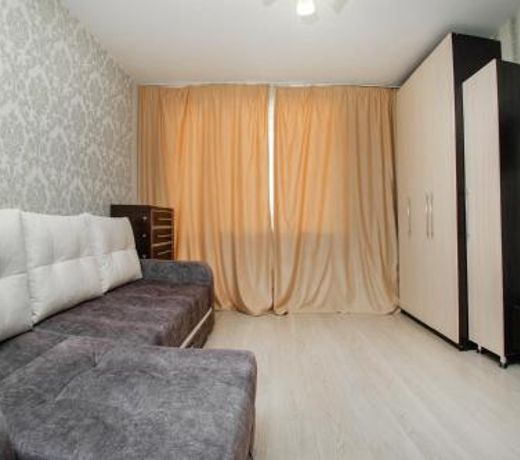 NSK-Kvartirka, Gorskiy Apartment, 76