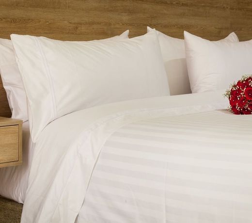 GHL Collection Barranquilla Hotel