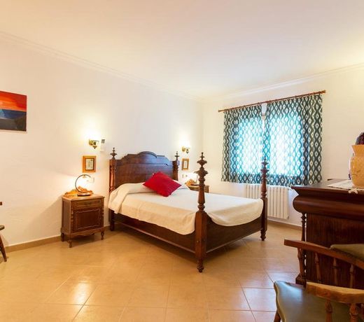 Owl Booking Villa Suavet Petit - Exclusive Property with a Stunning Pool