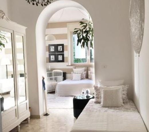 Villa Aida