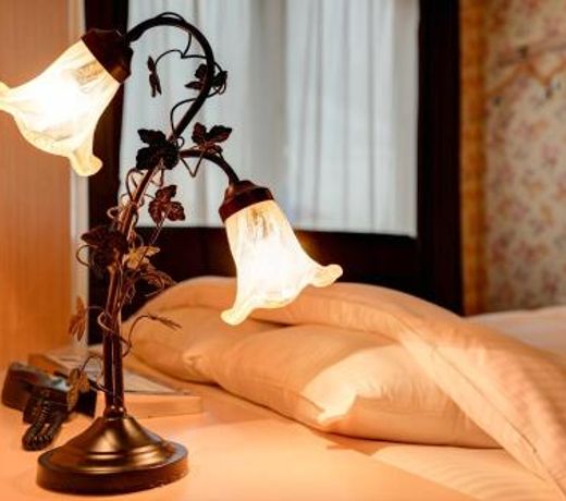 Hotel Ponto