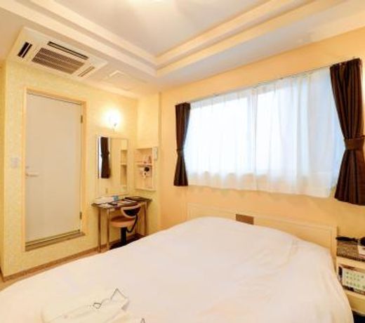Hotel Ponto