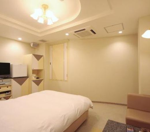 Hotel Ponto