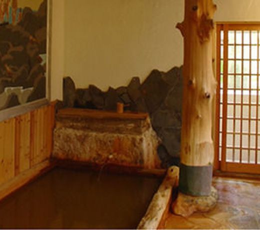 Hirayama Ryokan