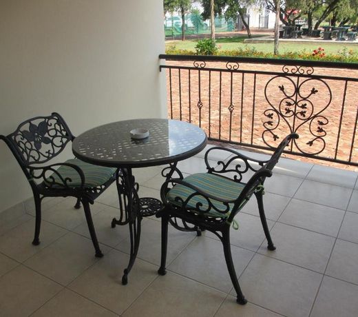 Casa Bianca Guest Lodge