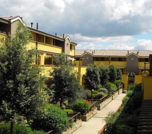 Appartamenti e Affittacamere Le Due Ruote