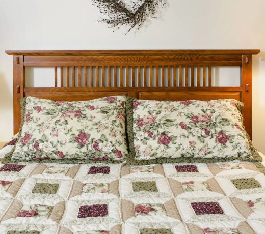 Nordic Inn Condominium Resort