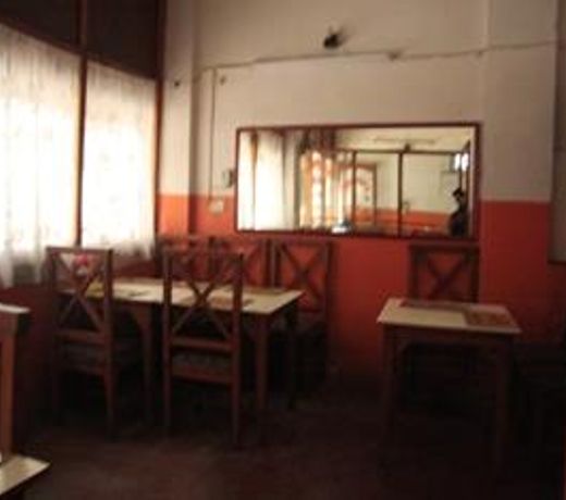 Gandaki View Hotel