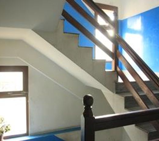 Gandaki View Hotel