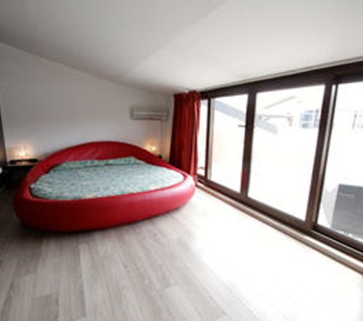 Hotel La Compagnia Del Viaggiatore