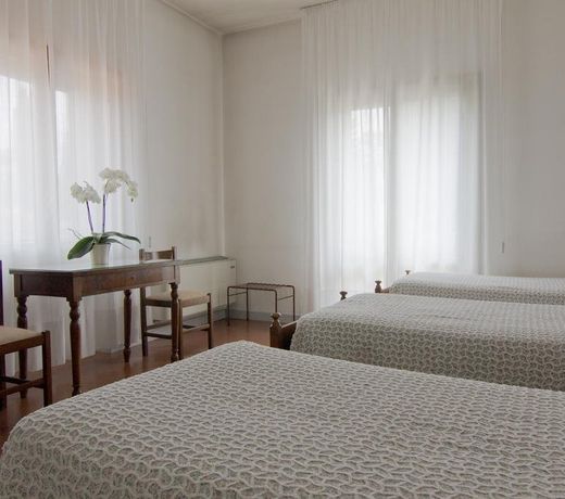 Albergo San Raffaele