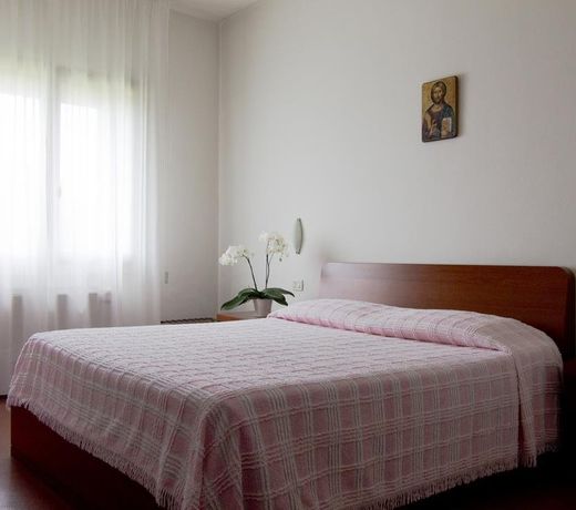 Albergo San Raffaele