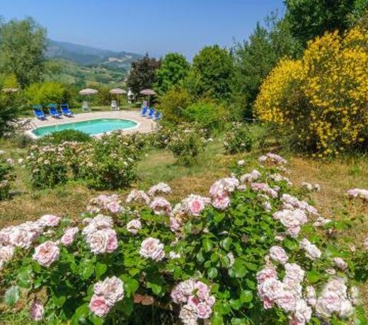 Holiday Home Rondine 06