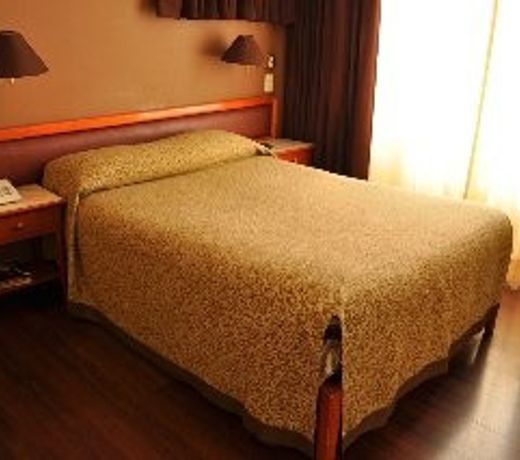 Crismar Experience By Xima Hotels