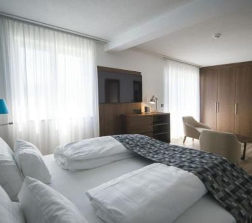 Boutiquehotel Wörthersee - Serviced Apartments