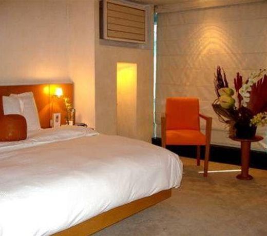 Suites Contempo