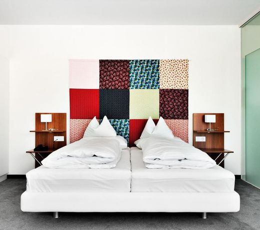 Casinohotel Velden