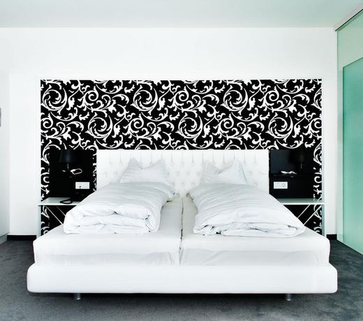 Casinohotel Velden