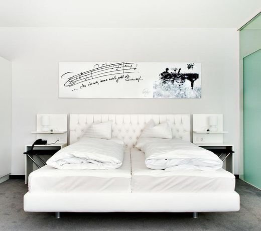 Casinohotel Velden